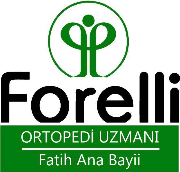 Forelli Fatih Bölgesi Ana Bayii